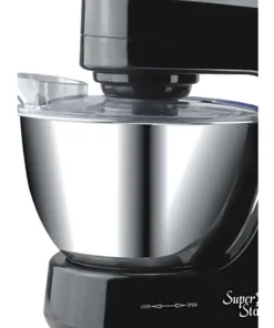 عجانة كهربائية