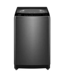 غسالة 7 كيلو