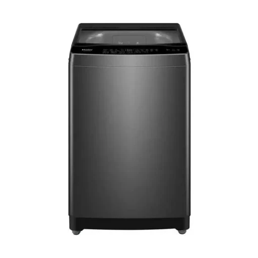 غسالة 7 كيلو