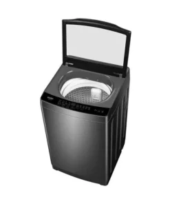 غسالة 7 كيلو