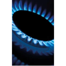 موقد بلت ان