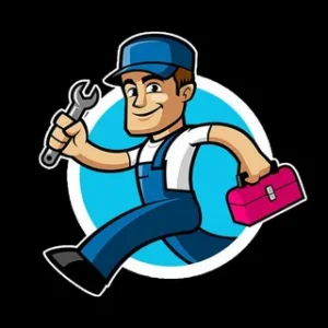 مكيف سبليت 12300 وحدة