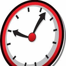 قدر ضغط كهربائي