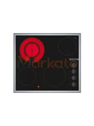 موقد بلت ان