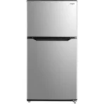 ثلاجة زيترست