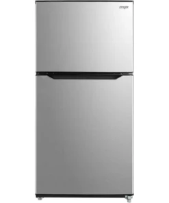 ثلاجة زيترست