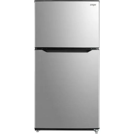 ثلاجة زيترست