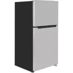 ثلاجة زيترست