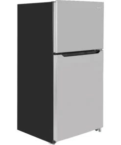 ثلاجة زيترست