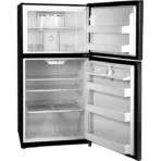 ثلاجة زيترست