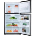 ثلاجة زيترست