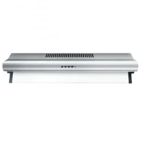 شفاط بلت ان