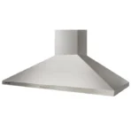 شفاط بلت ان