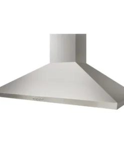 شفاط بلت ان