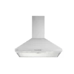 شفاط بلت ان