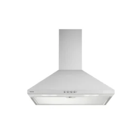 شفاط بلت ان