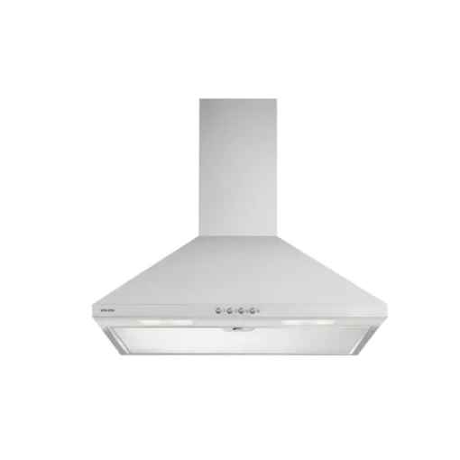 شفاط بلت ان