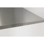 شفاط بلت ان