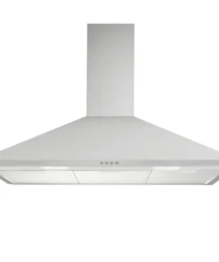 شفاط بلت ان