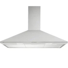 شفاط بلت ان