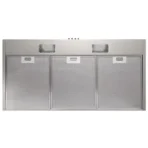 شفاط بلت ان