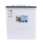 غسالة 9 كيلو حوضين