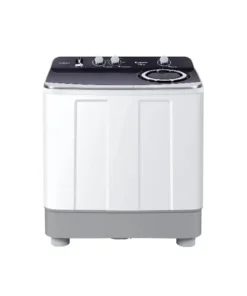 غسالة كاندي