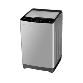 غسالة كاندي