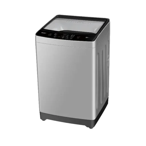 غسالة كاندي