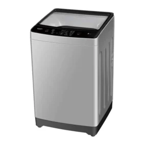 غسالة كاندي