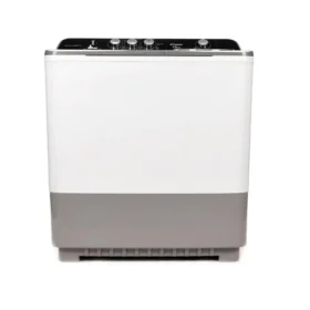 غسالة كاندي حوضين