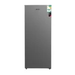 فريزر عمودي