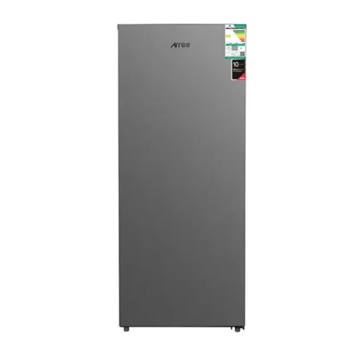 فريزر عمودي