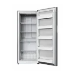 فريزر عمودي