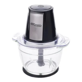 مفرمة كهربائية صغيرة