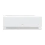 مكيف سبليت 24000 وحدة