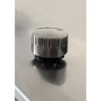 موقد بلت ان