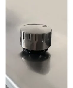 موقد بلت ان