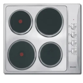 موقد بلت ان