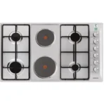 موقد بلت ان