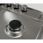 موقد بلت ان