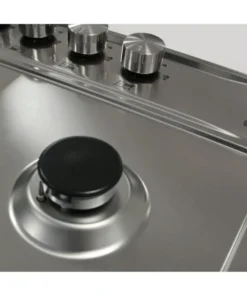 موقد بلت ان