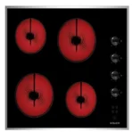 موقد بلت ان