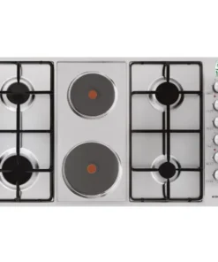 موقد بلت ان