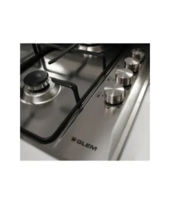 موقد بلت ان