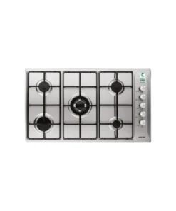 موقد بلت ان