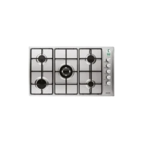 موقد بلت ان