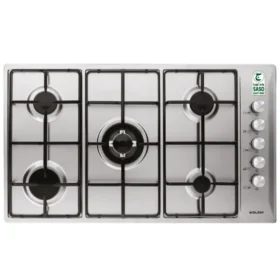 موقد بلت ان