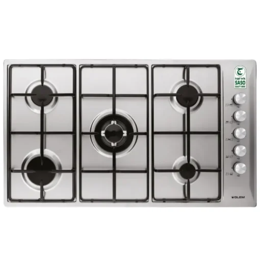 موقد بلت ان