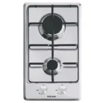 موقد بلت ان